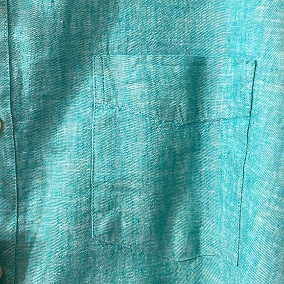 Men shirt - Picture 4 of 12